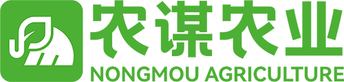 農謀農業